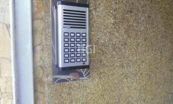 Imagem 4: Apartamento em Medianeira