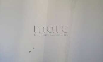 Imagem 2: SAO PAULO - Conjunto Comercial/Sala - IPIRANGA