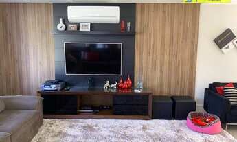 Imagem 7: Lindo sobrado a venda em Vargem Grande Paulista-SP