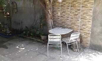 Imagem 3: Vendo uma casa Casa com 3 dormitórios