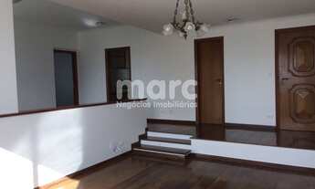 Imagem: SAO PAULO - Apartamento Padrão - ACLIMACAO