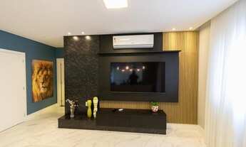 Imagem 2: FINAMENTE MOBILIADO E PRONTO PARA MORAR!!!