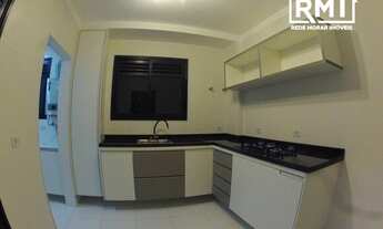 Imagem 3: Apartamento para alugar no bairro Vila Adyana - São José dos Campos/SP