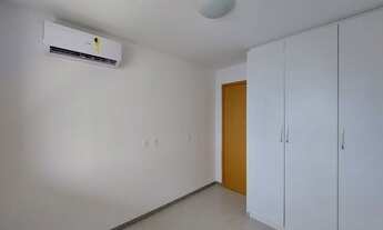 Imagem 7: Apartamento com 3 dormitórios para alugar em Boa Viagem - Recife-PE