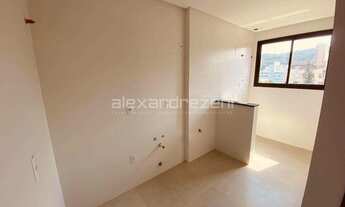 Imagem 4: Apartamento novo 2 dormitórios