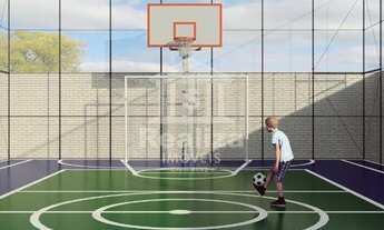 Imagem 4: EXCELENTE 04 DORMITÓRIOS NA BARRA SUL