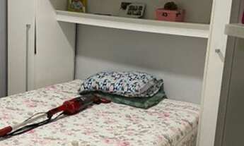 Imagem 5: Excelente Apartamento Vila Alpina