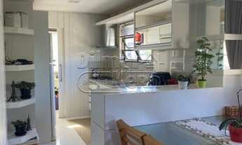 Imagem 5: 2 Dormitórios, Suíte, Elevador, Garagem