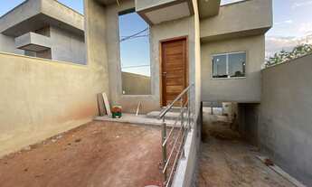 Imagem 6: Casa 2 Dormitórios para venda em Aracruz - ES