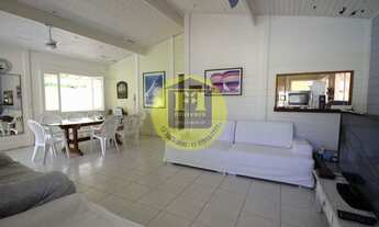 Imagem 5: Casa com 5 dorms, Juquehy, São Sebastião - R$ 1.7 mi, Cod: 150