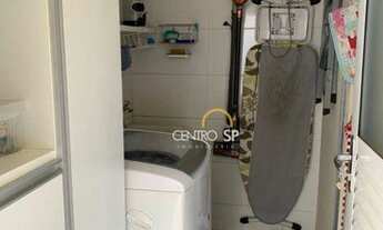 Imagem 3: Excelente residência toda planejada