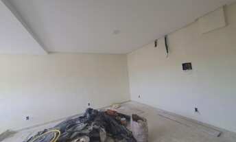 Imagem 5: Alugamos ponto comercial no Parque 10