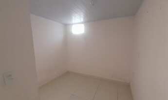 Imagem 5: Casa para aluguel com 80 metros quadrados em Vila Redenção - Goiânia - Goiás