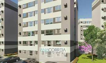 Imagem 7: Alameda do Frio, Paulista 50 m2, 02 quartos