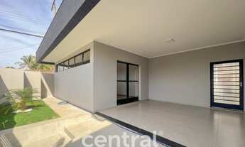 Imagem 2: JARDIM BRASIL , CASA COMERCIAL, CENTRAL IMOBILIARIA, BAURU