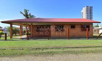 Imagem 3: Arroio do Sal/RS - Casa Padrão - Jardim Raiante