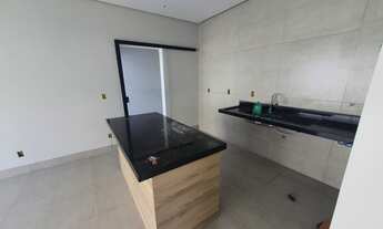 Imagem 2: Vende-se sobrado de 3/4