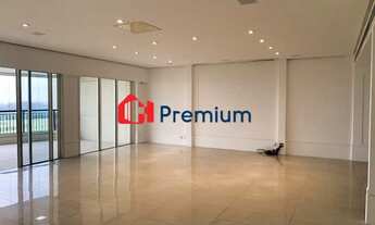 Imagem 4: Condomínio Riserva Uno 5 Suítes