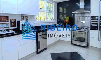 Imagem 13: Belíssima Casa em Jandira