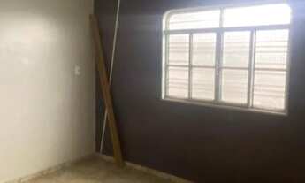 Imagem 4: Lote comercial parque Amazônia