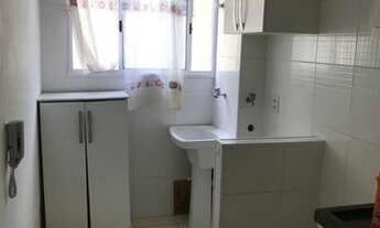 Imagem 7: Aluga-se Apartamento