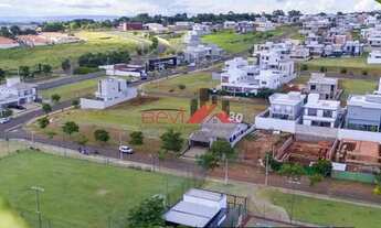 Imagem 6: Ultimas unidades no Condomínio Villa D&#039;Aquila !