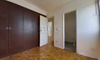 Imagem 7: SAO PAULO - Apartamento Padrão - CAMBUCI