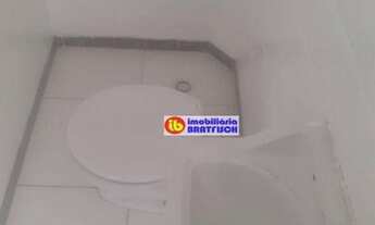 Imagem 3: Apartamento 2 Dormitórios 64 m² por R$ 455.000 - Mooca