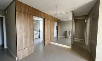 Imagem 4: Oportunidade única! Apartamento de 3 quartos, lindo e reformado