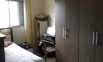 Imagem 6: Casa Mogi Moderno