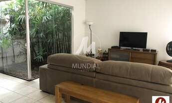 Imagem: Casa (térrea na rua) 2 dormitórios/suite