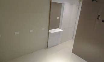 Imagem 4: Conjunto comercial 2 salas no Batel [243.098