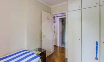 Imagem 5: INVESTIMENTO NO MIOLO VILA OLÍMPIA