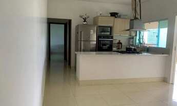 Imagem 3: Casa para venda tem 158 metros quadrados com 3 quartos