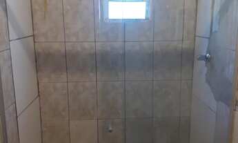 Imagem 7: Casa ESCRITURADA na 605 Recanto das Emas