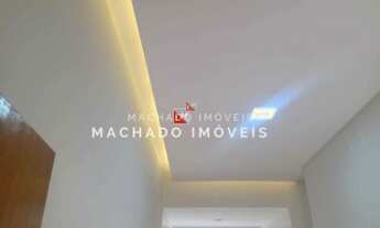 Imagem 3: Casa Venda: Antônio Barbosa (Alice Barbosa) Goiânia/GO