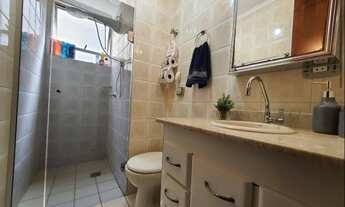 Imagem 4: Apartamento para Venda em Presidente Prudente, Condomínio Saint Paul I, 3 dormitórios, 1 s