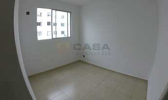 Imagem 4: PK - Top Life- Mallorca- Apartamento 2 quartos/suite. 2 vagas de garagem - São Diogo II