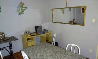 Imagem 2: Apartamento - Botafogo - Campinas