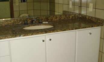 Imagem 7: Alugo Apto Sudoeste 4 qts