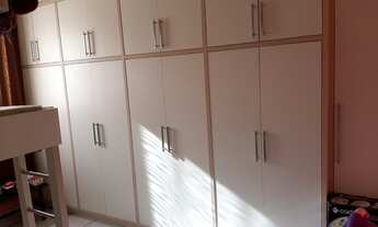 Imagem 5: Apartamento à venda, Murta, Itajaí, SC