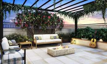 Imagem 6: Apartamento para Venda em São Paulo, Centro, 1 dormitório, 1 banheiro