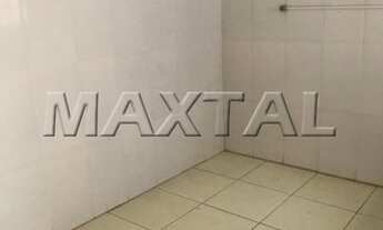 Imagem 2: Excelente oportunidade para você, venha conhecer esse magnífico imóvel e surpreenda-se com