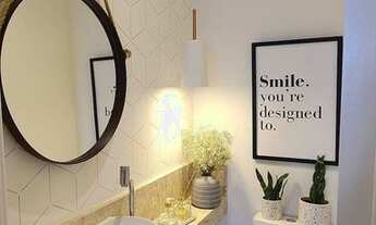 Imagem 2: DI- Apartamento Itajai