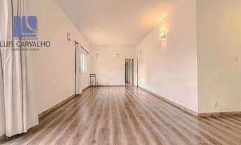 Imagem 5: Apartamento com 2 dormitórios à venda, 140 m² por R$ 930.000,00 - Cerqueira César - São Pa