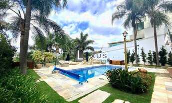 Imagem: Casa à venda, 759 m² por R$ 5.900.000,00