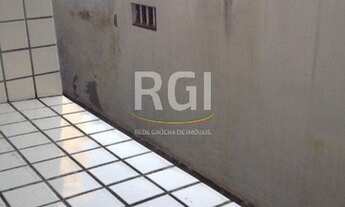 Imagem 6: Porto Alegre - Apartamento Padrão - Rio Branco