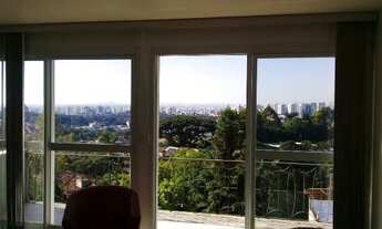 Imagem 2: Porto Alegre - Apartamento Padrão - Três Figueiras
