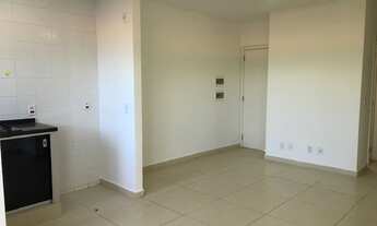 Imagem 7: Casa térrea à venda em condomínio com 70m², 1 suíte, 2 vagas, no Medeiros, Jundiaí