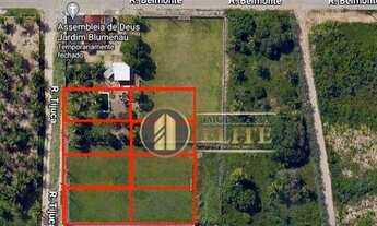 Imagem 2: Vende Terreno emCajupiranga